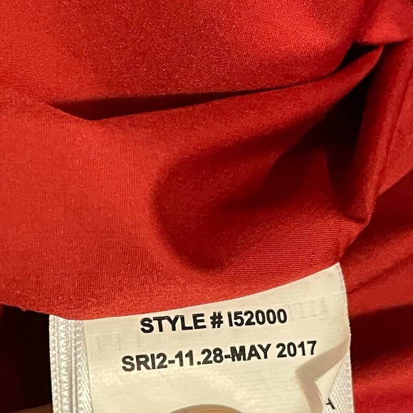 Green Marmot hooded jacket - Picture 11 of 13